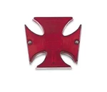 Drag Specialties Maltese Taillight DS-272375. Fixed Price $99.83.