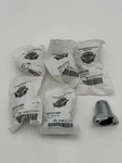 Lot Of Oem Harley Davidson 68519-68A Front Flat Turn Signal Mount Brackets New. Fixed Price $44.99.