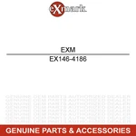 Exmark 146-4186 Lazer Adapt Led Work Light Kit. Fixed Price $569.99.