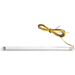 Custom Dynamics Light Truflex 45AMB/CLR TF45AC. Fixed Price $39.25.