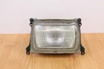 1988 Honda Headlight. Fixed Price $99.00.