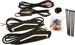 Powermadd Sentinel Handguard Led Light Kit. Fixed Price $70.00.