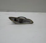 Direction Indicator Post Right For Piaggio Vespa 125 Primavera 13-16 COD:680256. Fixed Price $41.24.