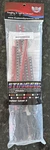 Custom Dynamics Led Strip Accent STCRUISER3RED. Fixed Price $99.95.