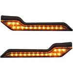 Barkbusters Indicator Led Lights Amber. Fixed Price $93.96.