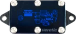 Heretic Led Rock Light 70016. Fixed Price $64.99.