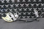 2009 Honda CRF450X 05-17 Oem Nissin Rear Back Brake Caliper Master Cylinder Line. Fixed Price $149.99.