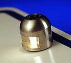 Pair 304 Stainless Steel Street Rod Custom Led License Plate Bolt Lights Made. Fixed Price $14.99.