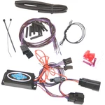 Badlands M/c Products Static Sequential Module For Harley Davidson Ill-ss-srcvo. Fixed Price $117.54.