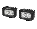 New Genuine Honda Pioneer Auxiliary Led Lights 0SV41-HL3-A10. Fixed Price $320.95.