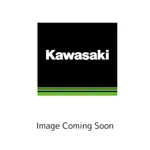Kawasaki Body Comp Head Lamp 23005-1202. Fixed Price $297.85.