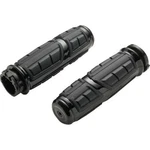 Ciro Chicane Grips 54023. Fixed Price $129.99.