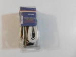 Wesbar Motorcycle Taillight Converter Nib #707295. Fixed Price $12.99.