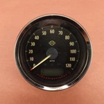 2011-2017 Harley Davidson Dyna Street Bob Fxdb Speedometer Gauge 67478-12. Fixed Price $199.49.