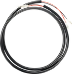 Heretic Extension Harness - Rock For Light 42" 20037. Fixed Price $27.69.