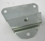 Harley Davidson Oem Air Cleaner Bracket 29644-08. Fixed Price $20.48.
