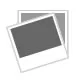 Hawg Halters HTHA-DC-A01 Housing Thr Dual Black. Fixed Price $103.88.