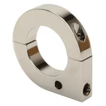 Aluminum Mounting Clamps For Lazer Star Lights, 1-3/4" Tubing, Pair. Fixed Price $32.94.