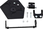 Driven Racing Fender Eliminator DBM-FE-03 2030-1585. Fixed Price $129.99.