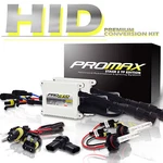 Hid Slim Metal Ballast Kit Bmw 325 328 420 535 650 740 Headlight Fog Hi/lo. Fixed Price $44.99.