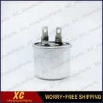 New Lighting Turn Signal Hazard Led Flasher Relay 2PIN EF32 No Fast Hyper-flash. Fixed Price $15.66.