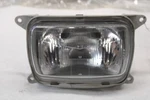Headlight Assy 33100-MM5-672 1987 Honda CBR1000F Hurricane. Fixed Price $90.00.