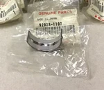 92028-1102 92028-1919 New Kawasaki Crank Shaft Bushing Lot Of Free Shipping!. Fixed Price $29.95.