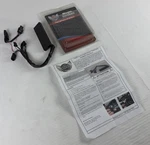 Custom Dynamics For Harley Davidson Brake Light Strobe Module 2050-0283. Fixed Price $90.25.