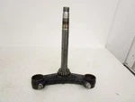 91 Yamaha Fzr 600 Lower Triple Tree Clamp 1WG-23340-01-00 1989-1999. Fixed Price $31.81.