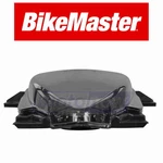 Bikemaster TZH-230-INT-S Integrated Taillight For Electrical Lights & Ze. Fixed Price $103.30.