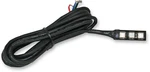 Custom Dynamics For Flex Light - 3 Leds MWZ05. Fixed Price $23.19.