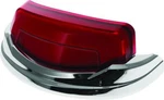 Kuryakyn Tracer Rear Fender Tip Light Chrome Red Lens. Fixed Price $162.99.