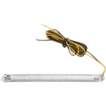 Custom Dynamics Light Truflex 30AMB/CLR TF30AC. Fixed Price $34.88.
