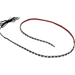 Custom Dynamics Low-profile Accent Lights 72-LED M272RED. Fixed Price $64.95.