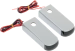 Alloy Art SSL-2 Fender Strut Led Marker Lights. Fixed Price $182.95.