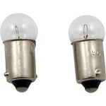 Peak Lighting Miniature Bulb A-72-BPP. Fixed Price $17.09.