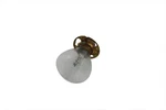 67750-35B Old 4925-35 12-VOLT Headlamp Bulb. Fixed Price $11.31.