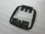 Harley Davidson Vrsc V-rod Led Tail Light Gasket 69385-05. Fixed Price $19.99.