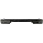 Custom Dynamics Pb-tp-seq-s Probeam Sequential Led Saddlebag Lights. Fixed Price $399.95.