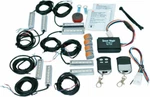 Custom Dynamics Magical Wizard Super Standard Remote Light Kit 2040-0961. Fixed Price $259.95.
