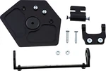 Driven Racing Fender Eliminator Kit DBM-FE-03 2030-1585. Fixed Price $125.82.