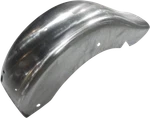 2009-2013 For Harley Road King Efi Flhr Drag Specialties Rear Fender Smooth. Fixed Price $127.95.
