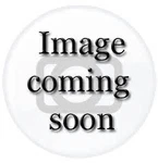 Xkglow Flat Rear Red Smoked Lens XK1157F-RR-S. Fixed Price $101.03.