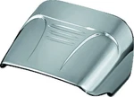 Kuryakyn Taillight Visor Without Slots 9008. Fixed Price $56.99.