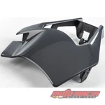 Polisport Headlight Mask Nardo Grey Ktm 500 Exc-f 2020-2023 Xcf-w. Fixed Price $33.29.