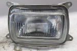 Headlight Assy 33100-MM5-672 1988 Honda CBR1000F. Fixed Price $90.00.