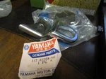 Yamaha Oem Stay New 447 83368 00. Fixed Price $19.99.