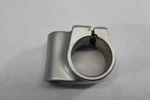 Handle Boss Right 3HE-26122-00-00 1994 Yamaha FZR600R. Fixed Price $12.00.