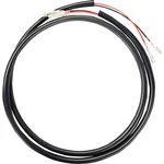 Heretic Extension Harness - Rock Light 42" 20037. Fixed Price $29.50.