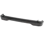 Letric Lighting Co. Wrap-around Led Kit Black With Smoke Lens Motorcycle. Fixed Price $198.14.